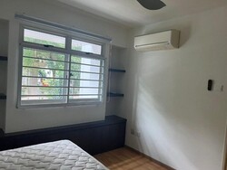 Blk 173B Punggol Field (Punggol), HDB 4 Rooms #473546491